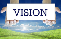 vision